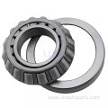 32036 X 32236 32936 T4DB taper roller bearings